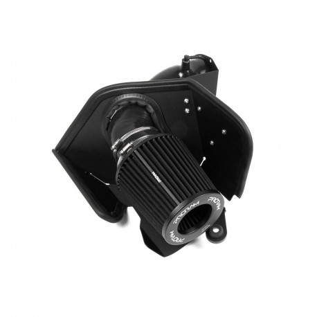 SIMOTA & MISHIMOTO & RAMAIR & FORGE PRORAM performance air kit pre Skoda Octavia 1.6 TDI 2013-2021 | race-shop.sk