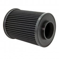Športový vzduchový filter PRORAM PPF-1869 205x156mm