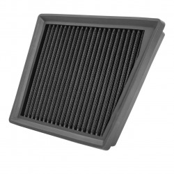 Športový vzduchový filter PRORAM PPF-1866 196x160mm