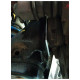 Horné uloženia DNA RACING podložky nastavenia odklonu pre OPEL CORSA E OPC INCL. (2015-) | race-shop.sk