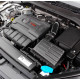 Volkswagen Závodná silikónová hadica RAMAIR pre VW Golf (mk7) 2.0 TSI/GTI/R 2013-2020 | race-shop.sk