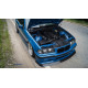 Swap Kity CYBUL BMW E36 / Z3 V8 M60/M62 Súprava na výmenu motora (swap) | race-shop.sk