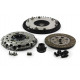 Spojky a zotrvačníky CYBUL CYBUL M60/M62 spojkový kit s jednohmotovým zotrvačníkom | race-shop.sk