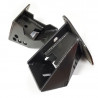 CYBUL BMW E30 M60/M62 engine mounts