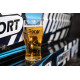 FORGE Motorsport Forge pohár | race-shop.sk