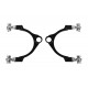 Stabilizátory Front upper adjustable wishbones Lexus IS200 | race-shop.sk
