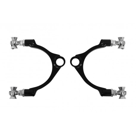 Stabilizátory Front upper adjustable wishbones Lexus IS200 | race-shop.sk