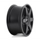 ALU disky Rotiform Rotiform R113 SIX disk 19x8.5 5x100/5x112 66.56 ET35, Matte black | race-shop.sk