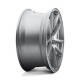 ALU disky Rotiform Rotiform R120 SPF disk 19x8.5 5x112 66.56 ET45, Gloss silver | race-shop.sk