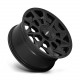ALU disky Rotiform Rotiform R129 CVT disk 19x8.5 5x100/5x112 66.56 ET45, Matte black | race-shop.sk