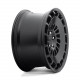 ALU disky Rotiform Rotiform R137 CCV disk 19x8.5 5x112 66.56 ET45, Matte black | race-shop.sk