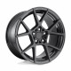ALU disky Rotiform Rotiform R139 KPS disk 19x8.5 5x120 72.56 ET35, Matte black | race-shop.sk