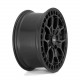 ALU disky Rotiform Rotiform R180 ZMO-M disk 19x8.5 5x120 72.56 ET35, Matte black | race-shop.sk