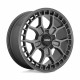 ALU disky Rotiform Rotiform R181 ZMO-M disk 19x8.5 5x114.3 72.56 ET35, Matte anthracite | race-shop.sk