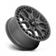 ALU disky Rotiform Rotiform R181 ZMO-M disk 19x8.5 5x114.3 72.56 ET35, Matte anthracite | race-shop.sk