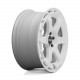 ALU disky Rotiform Rotiform R183 KB1 disk 19x8.5 5x120 72.56 ET35, Gloss white | race-shop.sk