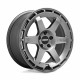 ALU disky Rotiform Rotiform R185 KB1 disk 19x8.5 5x120 72.56 ET35, Matte anthracite | race-shop.sk