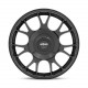 ALU disky Rotiform Rotiform R187 TUF-R disk 20x10.5 5x112/5x114.3 72.56 ET45, Gloss black | race-shop.sk