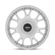 ALU disky Rotiform Rotiform R188 TUF-R disk 19x8.5 5x112/5x114.3 72.56 ET45, Silver | race-shop.sk