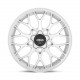 ALU disky Rotiform Rotiform R189 disk 19x10 5x114.3 72.56 ET40, Gloss silver | race-shop.sk