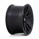 ALU disky Rotiform Rotiform R194 BTL disk 21x11 5x112 66.56 ET28, Matte black | race-shop.sk