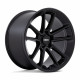 ALU disky Rotiform Rotiform R194 BTL disk 22x10 5x112 66.56 ET10, Matte black | race-shop.sk
