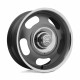 ALU disky American Racing American Racing Vintage VN506 disk 20x8 5x120.65/5x127 78.1 ET0, Mag gray | race-shop.sk