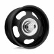ALU disky American Racing American Racing Vintage VN506 disk 20x8 5x120.65/5x127 78.1 ET0, Satin black | race-shop.sk