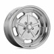 ALU disky American Racing American Racing Vintage VN511 SALT FLAT disk 22x10.5 5x114.3 72.56 ET0, Silver | race-shop.sk