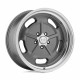 ALU disky American Racing American Racing Vintage VN511 SALT FLAT disk 17x8 5x114.3 72.56 ET0, Mag gray | race-shop.sk