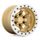ALU disky Black Rhino Black Rhino OFFSHOOT BEADLOCK disk 15x10 6x139.7 112.1 ET-38, Gloss gold | race-shop.sk