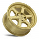 ALU disky Black Rhino Black Rhino RUMBLE disk 15x7 5x100 56.15 ET15, Gloss gold | race-shop.sk