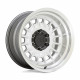 ALU disky Black Rhino Black Rhino ALISO disk 17x8 6x139.7 106.1 ET0, Gloss silver | race-shop.sk