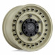 ALU disky Black Rhino Black Rhino ARMORY disk 17x8 5x110 72.1 ET30, Desert sand | race-shop.sk