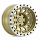 ALU disky Black Rhino Black Rhino PRIMM BEADLOCK disk 17x8.5 5x127 71.5 ET-38, Matte Gold | race-shop.sk