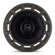 ALU disky Black Rhino Black Rhino WARTHOG disk 17x8.5 6x139.7 112.1 ET0, Matte olive green | race-shop.sk