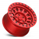 ALU disky Black Rhino Black Rhino PRIMM disk 17x9 6x139.7 112.1 ET-12, Candy red | race-shop.sk