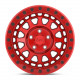 ALU disky Black Rhino Black Rhino PRIMM disk 17x9 6x139.7 112.1 ET-12, Candy red | race-shop.sk