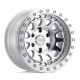 ALU disky Black Rhino Black Rhino PRIMM disk 17x9 8x165.1 122.4 ET0, Silver | race-shop.sk