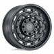 ALU disky Black Rhino Black Rhino ARSENAL disk 17x9.5 5x127/5x139.7 78.1 ET-18, Matte black | race-shop.sk