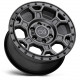 ALU disky Black Rhino Black Rhino MIDHILL disk 18x8 5x160 65.07 ET48, Matte gunmetal | race-shop.sk