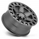 ALU disky Black Rhino Black Rhino YORK disk 18x9 6x139.7 112.1 ET12, Matte gunmetal | race-shop.sk
