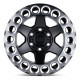 ALU disky Black Rhino Black Rhino ODESSA disk 18x9.5 5x127 71.5 ET-18, Matte black | race-shop.sk