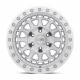 ALU disky Black Rhino Black Rhino PRIMM disk 18x9.5 8x165.1 122.4 ET0, Silver | race-shop.sk