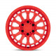 ALU disky Black Rhino Black Rhino RAID disk 18x9.5 6x139.7 112.1 ET12, Gloss red | race-shop.sk