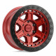 ALU disky Black Rhino Black Rhino RENO disk 18x9.5 5x127 71.5 ET0, Candy red | race-shop.sk