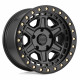 ALU disky Black Rhino Black Rhino RENO disk 18x9.5 6x139.7 112.1 ET12, Matte black | race-shop.sk