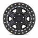 ALU disky Black Rhino Black Rhino RENO disk 18x9.5 6x139.7 112.1 ET12, Matte black | race-shop.sk