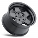 ALU disky Black Rhino Black Rhino REALM disk 18x9.5 6x139.7 112.1 ET0, Matte black | race-shop.sk