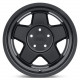 ALU disky Black Rhino Black Rhino REALM disk 18x9.5 6x139.7 112.1 ET0, Matte black | race-shop.sk
